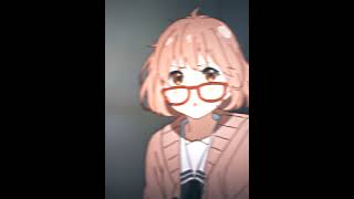 Mirai Kuriyama