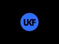 FuntCase and Cookie Monsta - Adrenaline (Ft. Doctor P)