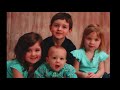 Officer Charles "Brad" Kincaid - Louisville Metro Police Department (LMPD)