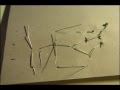 How to make a FM Frequency Jammer