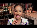beauty guru