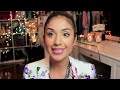 beauty guru