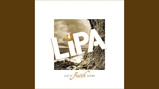 Lipas Shul