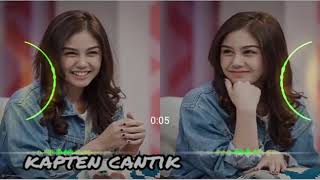 Lagu cocok bangat untuk pacar yg marah