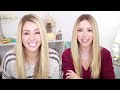 Anxiety, Depression, and dealing with STRESS!