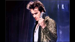 Watch Jeff Buckley I Want Someone Badly video