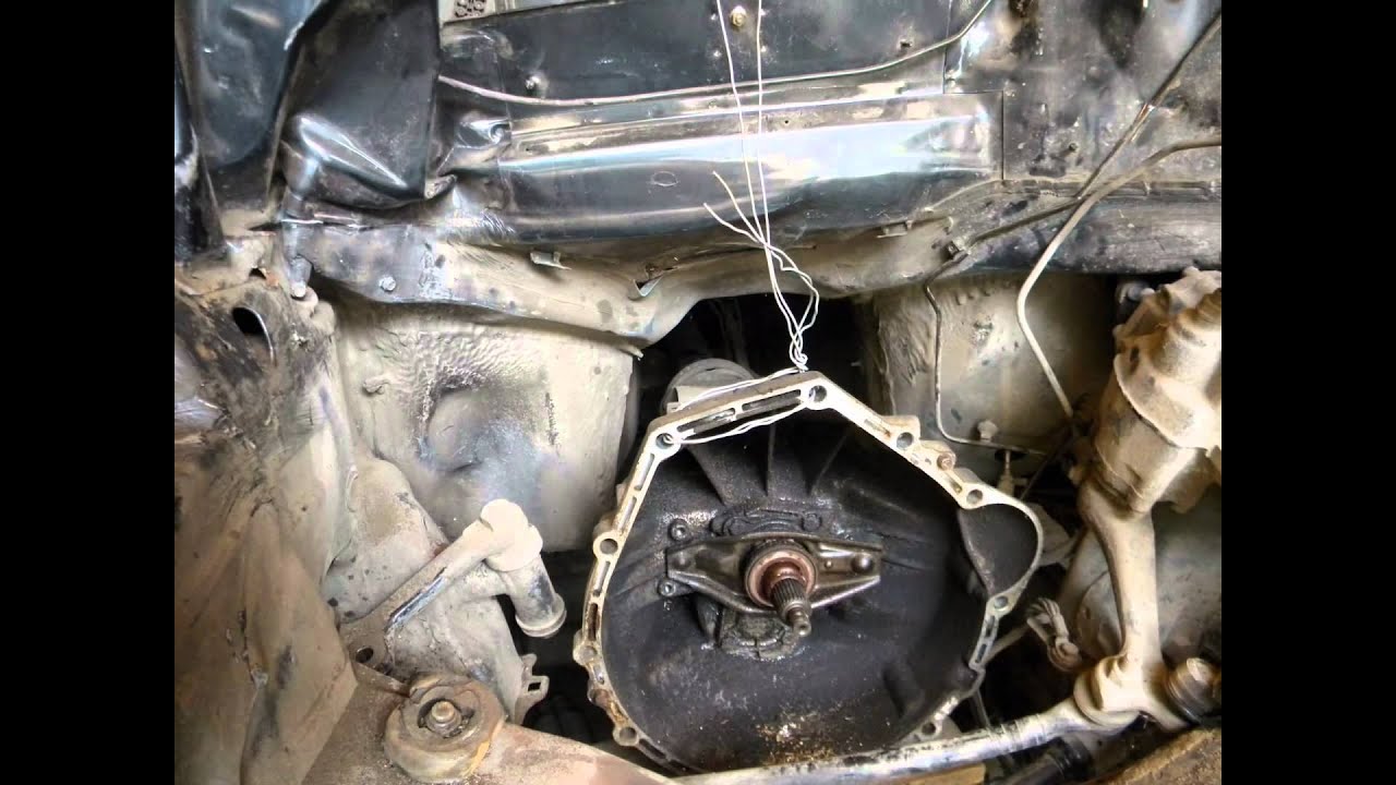 W124 ремонт своими руками W124 ремонт своими руками