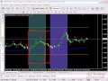 Профессиональный Forex Старт. (Владислав Гилка) Профессиональный Forex Старт. (Владислав Гилка)