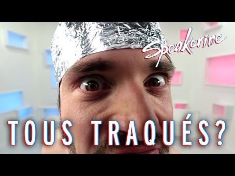 Géolocalisation : tous traqués ? Hqdefault