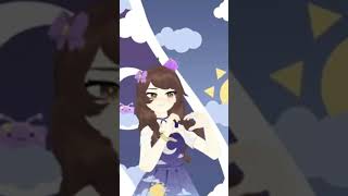 Nimu Tv Hace El Papure De Ari Gameplay