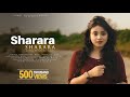 Sharara Sharara : Recreate Cover | Lehrake Balkhake | Anurati Roy | Mere Yaar Ki Shaadi Hai