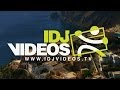 MARKO VANILLA feat. DADO POLUMENTA - LJETO (OFFICIAL VIDEO) MARKO VANILLA feat. DADO POLUMENTA - LJETO (OFFICIAL VIDEO)
