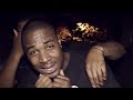 Stickz Macvay - Blue Six [ linkuptv.co.uk ]