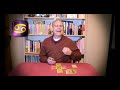 Horoscopo Semanal - 16 al 22 FEBRERO 2014 - Signos del Zodiaco - Ricardo Latouche Tarot