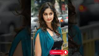 Ileana D Cruz