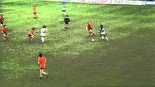 HbGHOtVESbM Video Image