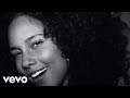 Alicia Keys - Blended Family (What You Do For Love) ft. A$AP ...