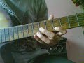 Lead Melodi Gitar Adista Saranghae images Lead Melodi Gitar Adista Saranghae