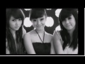 Siapa Benar Siapa Salah Remix images Siapa Benar Siapa Salah Remix