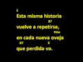 CANTOS PARA MISA - LAS CIEN OVEJAS - ... CANTOS PARA MISA - LAS CIEN OVEJAS - ...