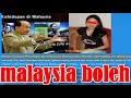 Rais Yatim Rogol Pembantu Rumah Amah Indonesia images Rais Yatim Rogol Pembantu Rumah Amah Indonesia