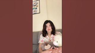 Bigo Live Tango Live Imo Video