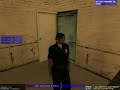 Polisi Los Santos Ikutan Menggila Lol images Polisi Los Santos Ikutan Menggila Lol