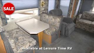 2004 Newmar American Star Camping World Of Asheville He 2004 Newmar American Star Camping World Of Asheville He