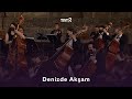 Denizde Akşam | Konser Zamanı