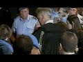 Knox Trial Amanda Knox Wins Appeal In Perugia Italy