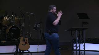 Drew Whittington - Authentically Devoted 02/16/2020