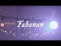Steliza - Tahanan (Official Lyric Video)