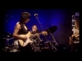 Jeff Beck - Scatterbrain (Performing this week...Live At Ronnie Scott's)