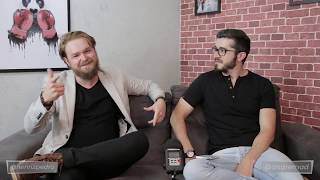 Como ganhar dinheiro na internet