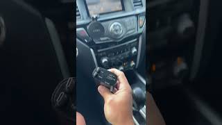 Must-Have For Car Owners Retractable Charger