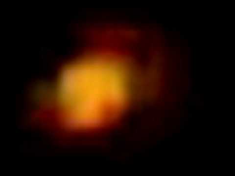 GAYATRI MANTRA Anuradha Paudwal. UFO - OVNI