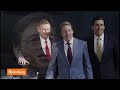 Ford Global Search Came Back To Mark Fields As Ceo Ford Global Search Came Back To Mark Fields As Ceo