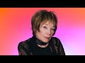 Shirley MacLaine Names the Co-Star She Hated Most