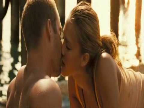 jessica alba sex scene sleeping dictionary №361982 jessica alba sex scene sleeping dictionary № 361981