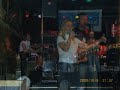 Sundown in Nashville - Marty Stuart