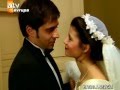 Hatırla Sevgili - Gece ve Rüzgar (Eylem Aktaş)