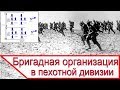 YouTube YouTube