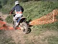 Uncle Eddies Enduro Trail @ Uncle Eddie's Motor Track