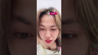 Bigo Lin Lin Indonesia Mari .