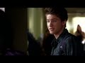 Pretty Little Liars - Crash & Burn, Girl - Pretty Little Liars