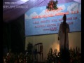 Ceramah Ust Entis Cimande Dalam Bahasa Sunda images Ceramah Ust Entis Cimande Dalam Bahasa Sunda