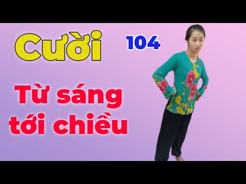 Cười bể bụng - Truyện cười đặc sắc - Tuyển tập kể chuyện tiếu lâm hay nhất - chuyện cười thư giãn