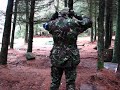 AIRSOFT RPG..PYRO CRAZY DUTCH AIRSOFTERS