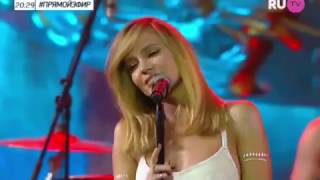 Глюк'Oza - Вот Такая Любовь