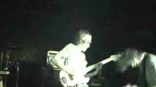 Watch Second Sunrise This Is Our Telephone Pole video